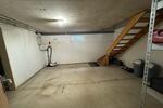 Einfamilienhaus Ostrhauderfehn - 6 Zimmer, 180 m&sup2;, 450.000&euro; | Angebot:26710177