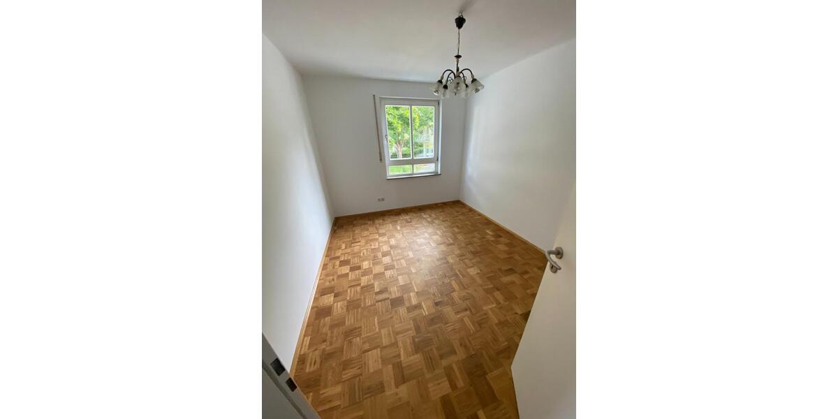 Etagenwohnung Erding - 4 Zimmer, 75 m&sup2;, 388.888&euro; | Angebot:25931513