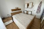 Etagenwohnung Bad Mergentheim - 2 Zimmer, 60 m&sup2;, 239.000&euro; | Angebot:26804212