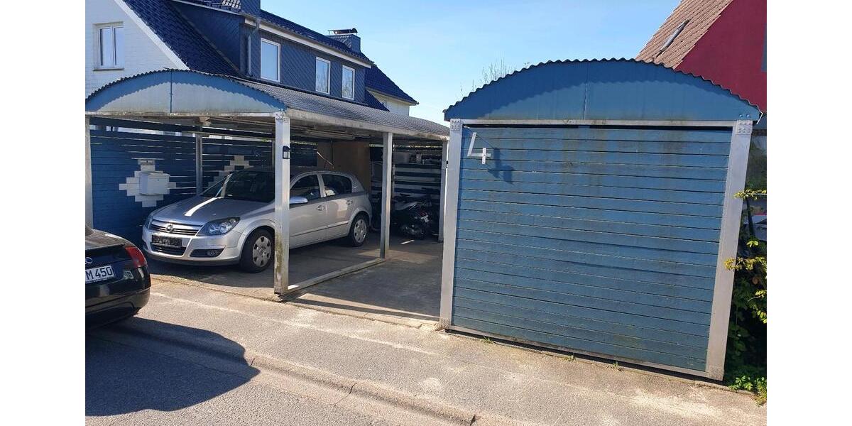 Einfamilienhaus Kronshagen - 6 Zimmer, 120 m&sup2;, 1.950&euro; | Angebot:26698408
