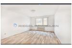 Etagenwohnung Pforzheim Brötzingen - 2 Zimmer, 56 m&sup2;, 680&euro; | Angebot:26663426