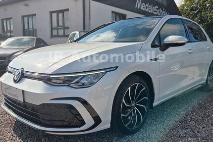 VW Golf 124.000 km 23.950 € Königsbrunn bei Augsburg 86343
