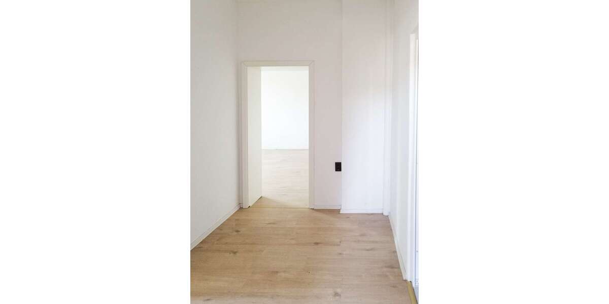Etagenwohnung Hedemünden Hedemünden - 2 Zimmer, 88 m&sup2;, 528&euro; | Angebot:26679319