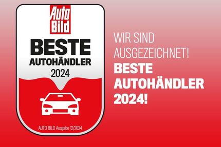 Ford S-Max 124.000 km 8.850 € Rostock 18059