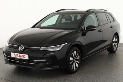 VW Golf 5.757 km 28.990 € Gera 07546