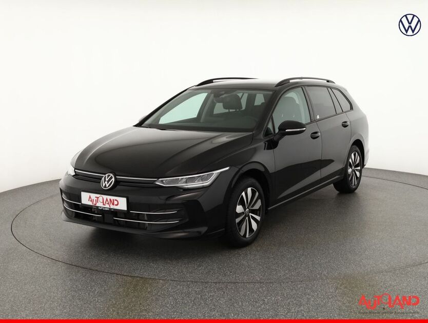 VW Golf 5.757 km 28.990 € Gera 07546