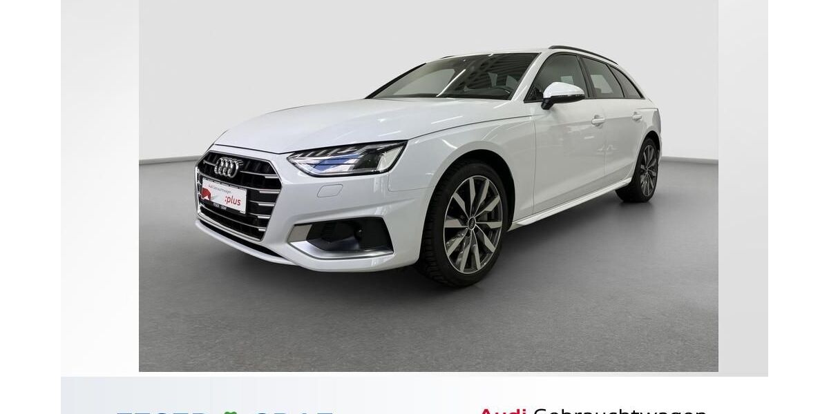 Audi A4 112.350 km 26.980 &euro; Fürth 90763