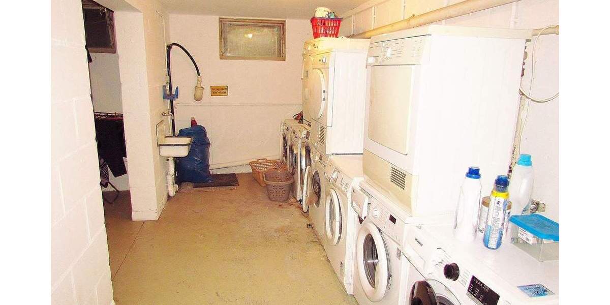 Etagenwohnung Limburg Offheim - 4 Zimmer, 235.000&euro; | Angebot:25865578