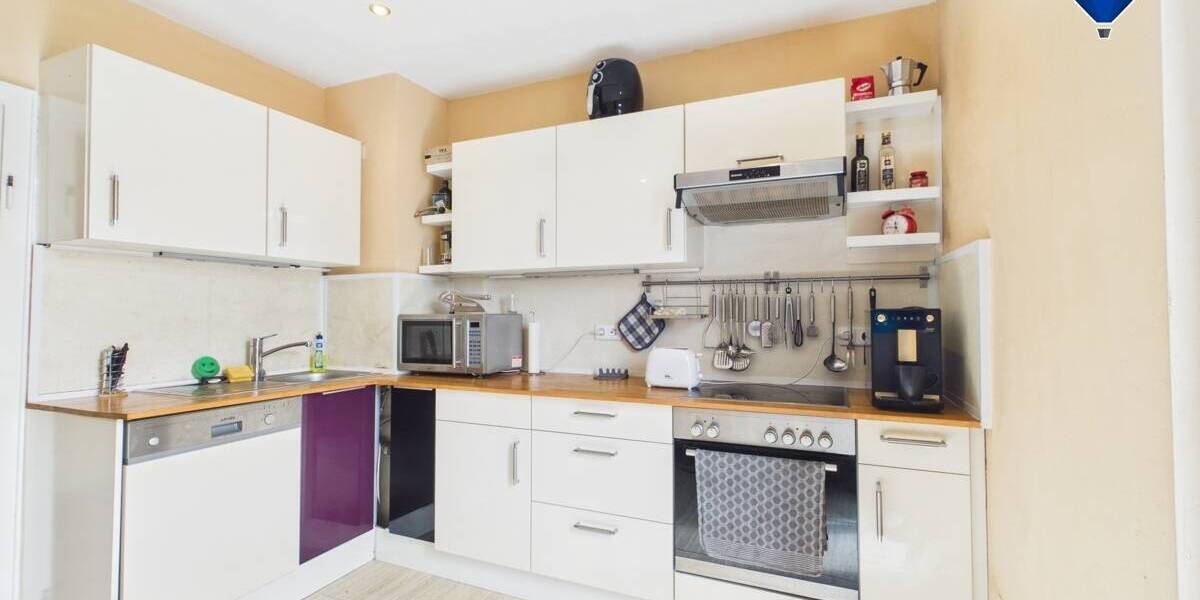 Mehrfamilienhaus, Wohnhaus Saarbrücken / Dudweiler Dudweiler - 8 Zimmer, 228 m&sup2;, 399.000&euro; | Angebot:26305944