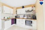 Mehrfamilienhaus, Wohnhaus Saarbrücken / Dudweiler Dudweiler - 8 Zimmer, 228 m&sup2;, 399.000&euro; | Angebot:26305944