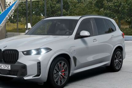 BMW X5 13.924 km 83.950 &euro; Hamburg 21073
