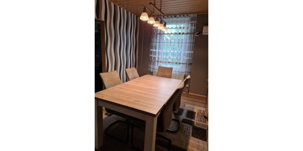 Einfamilienhaus Dillingen (Saar) - 6 Zimmer, 120 m&sup2;, 195.000&euro; | Angebot:26954523