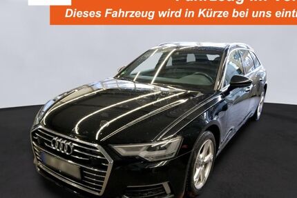 Audi A6 64.208 km 35.880 &euro; Dülmen 48249