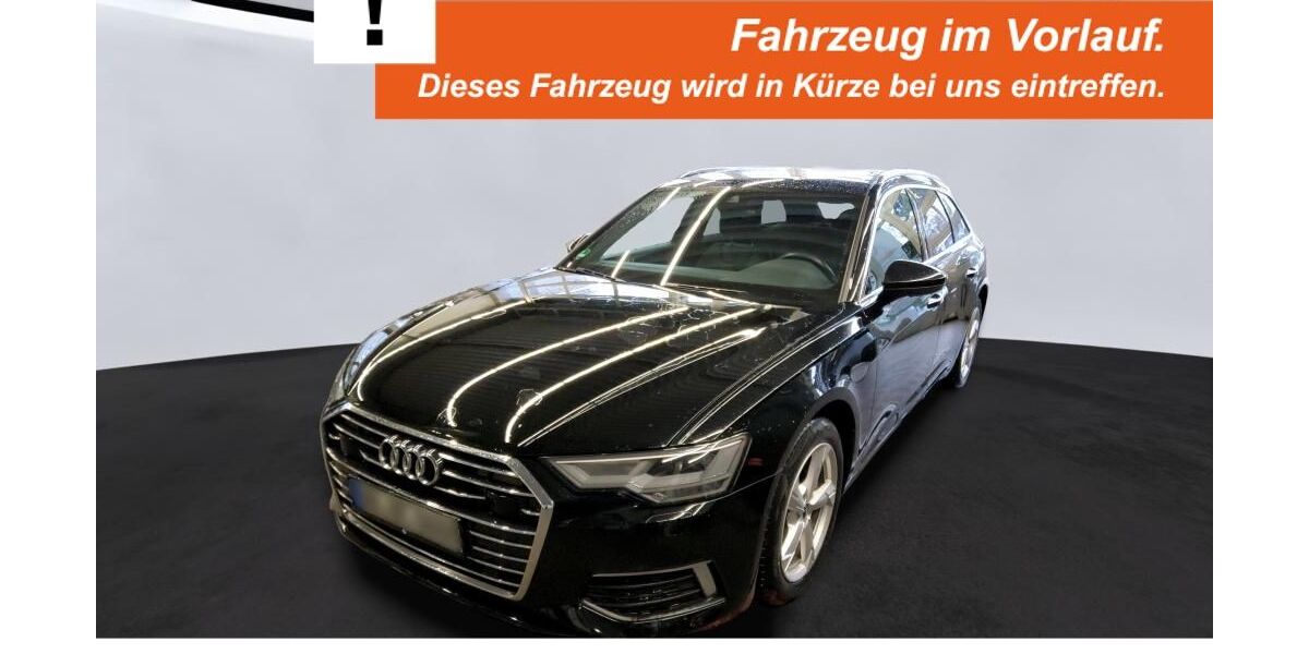 Audi A6 64.208 km 35.880 &euro; Dülmen 48249