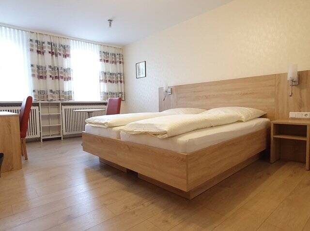 Gewerbeobjekt Weikersheim - 595.000&euro; | Angebot:25668899