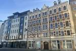 Gewerbeobjekt Chemnitz Adelsberg - 8 Zimmer, 2 m&sup2;, 1.950.000&euro; | Angebot:25738629