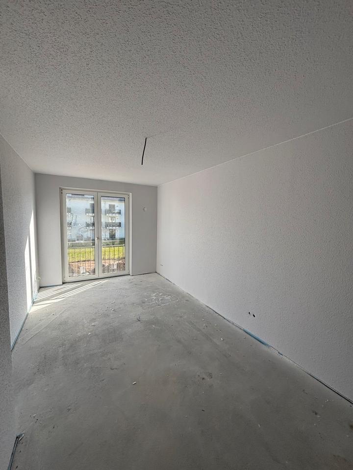 Wohntraum für die ganze Familie. ERSTBEZUG | NEUBAU zimmer