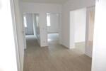 Maisonettenwohnung Westerrönfeld - 4 Zimmer, 135 m&sup2;, 1.250&euro; | Angebot:26297659