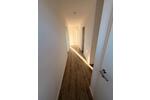 Doppelhaushälfte Zossen - 5 Zimmer, 125 m&sup2;, 1.699&euro; | Angebot:26408653