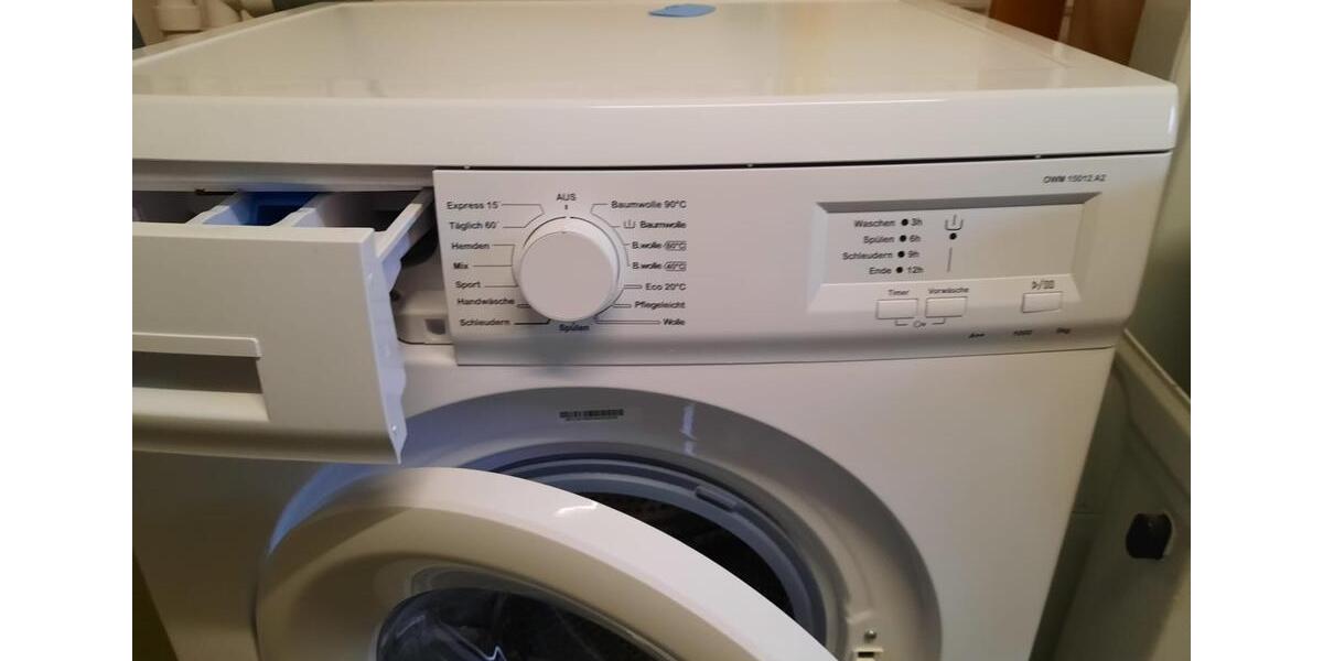 Erdgeschoßwohnung Bad Honnef - 1 Zimmer, 41 m&sup2;, 650&euro; | Angebot:25429081