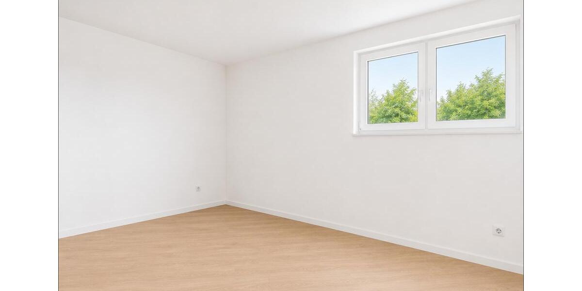 Erdgeschoßwohnung Glattbach - 2 Zimmer, 60 m&sup2;, 899&euro; | Angebot:26681580