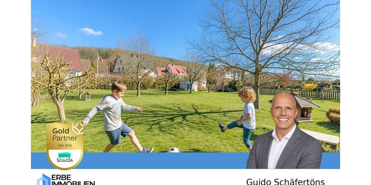 Einfamilienhaus Bad Driburg - 9 Zimmer, 195 m&sup2;, 230.000&euro; | Angebot:26487421
