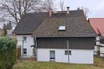 Einfamilienhaus Zittau Dittelsdorf - 37.500&euro; | Angebot:26844508