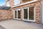 Doppelhaushälfte Korschenbroich Glehn - 5 Zimmer, 160 m&sup2;, 680.000&euro; | Angebot:26243660