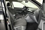 VW T-Cross Life DSG LED ACC Tempo Navi HAGEL 60.000 km 14.790 &euro; Stade 21682