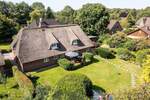 Einfamilienhaus Risum-Lindholm Risum - 5 Zimmer, 177 m&sup2;, 398.900&euro; | Angebot:25745854