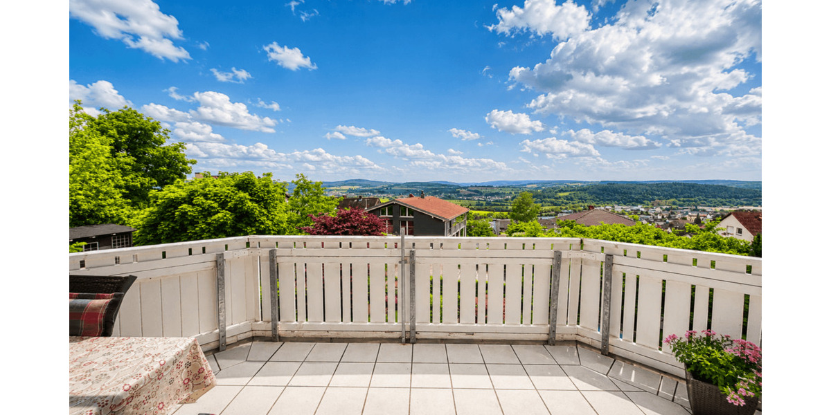 Doppelhaushälfte Wächtersbach - 6 Zimmer, 117 m&sup2;, 362.495&euro; | Angebot:26821850