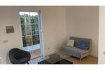 Bungalow Eschweiler - 5 Zimmer, 155 m&sup2;, 289.000&euro; | Angebot:24178467