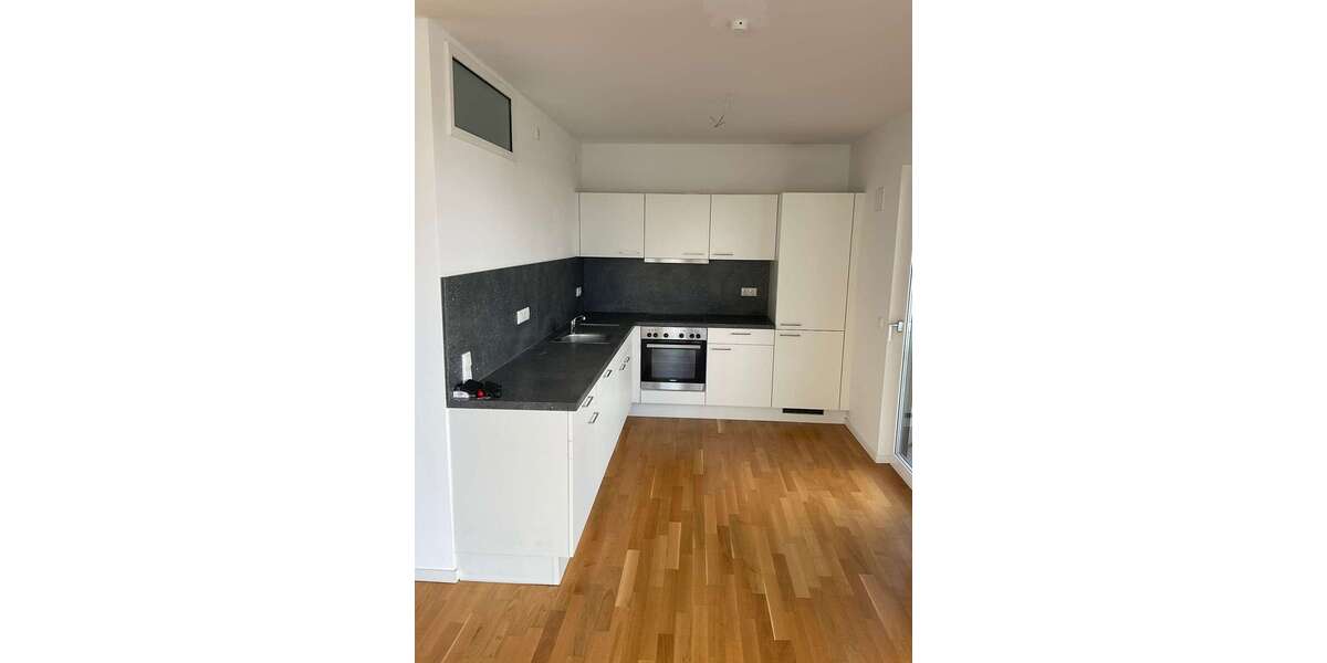 Etagenwohnung Manching - 2 Zimmer, 57 m&sup2;, 742&euro; | Angebot:26785787