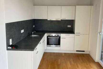 Wohnung Manching - 2 Zimmer, 57 m&sup2;, 742&euro; | Angebot:26785787