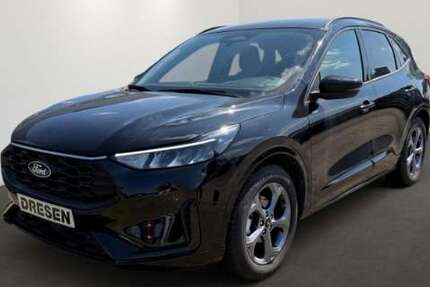 Ford Kuga 18.782 km 28.690 &euro; Korschenbroich 41352