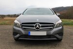 Mercedes-Benz A 200 45.900 km 16.990 € Lahr 54675