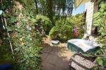 Etagenwohnung Bad Sachsa - 2 Zimmer, 58 m&sup2;, 59.500&euro; | Angebot:26815559