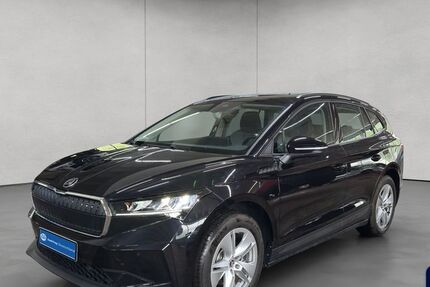 Skoda Enyaq 13.305 km 21.890 &euro; Stuttgart 70190