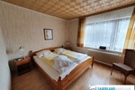 RESERVIERT - Freistehendes Mehrfamilienhaus, aufgeteilt in 4 Wohnungen in Silbach - Mehrfamilienhaus, Wohnhaus Winterberg-Silbach Silbach | Angebot:7527714