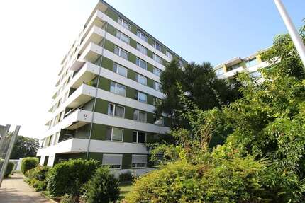 Wohnung zum Kaufen in Düren 129.000 € 64 m² 2 zimmer