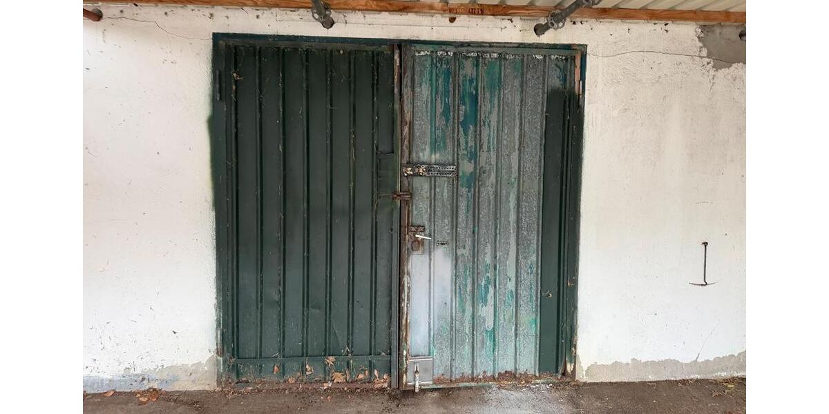 Gewerbeobjekt Bottrop Batenbrock - 1.950&euro; | Angebot:25405857