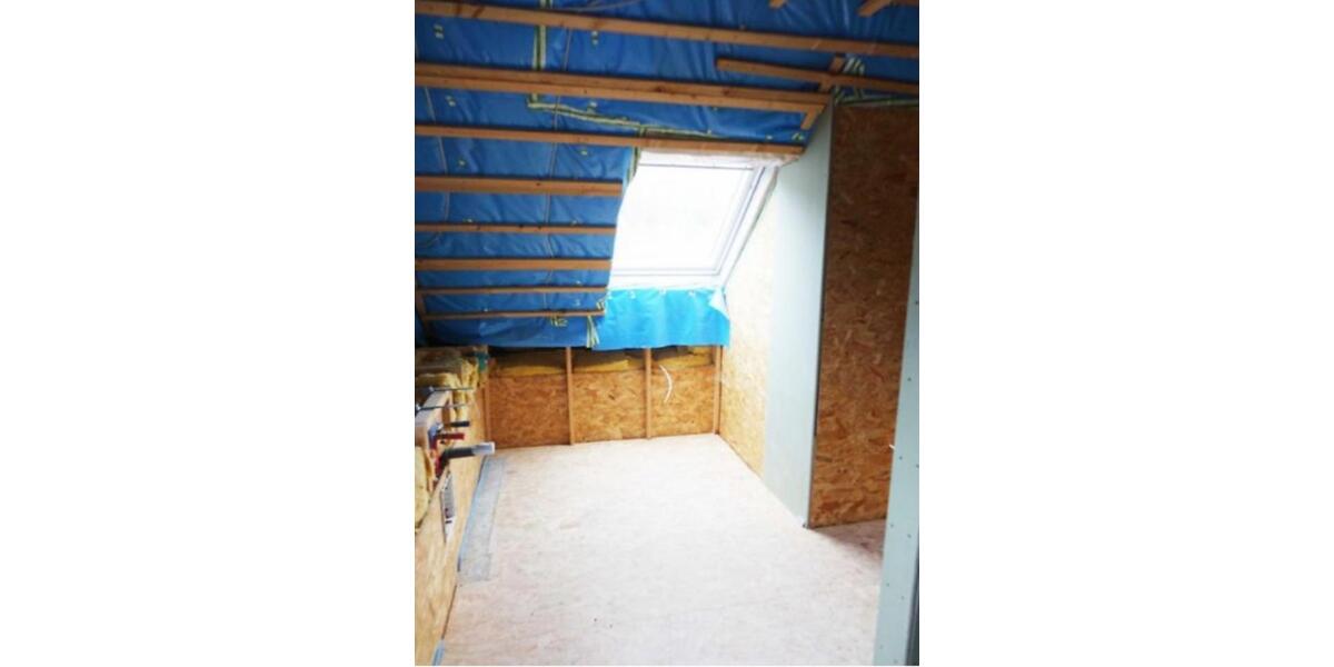 Historisches Bruchsteinhaus mit moderner Technik und außergewöhnl 8 zimmer