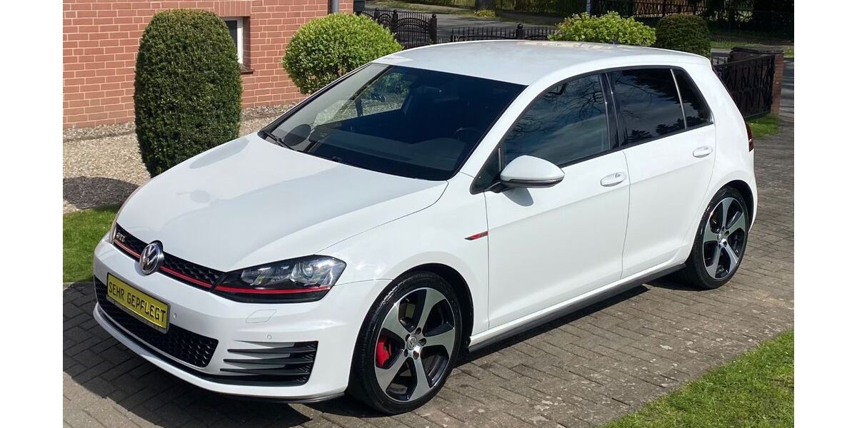 VW Golf 187.887 km 16.500 &euro; Hagenow 19230
