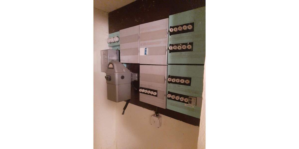 Einfamilienhaus Zeetze Zeetze - 5 Zimmer, 130 m&sup2;, 98.000&euro; | Angebot:25688372