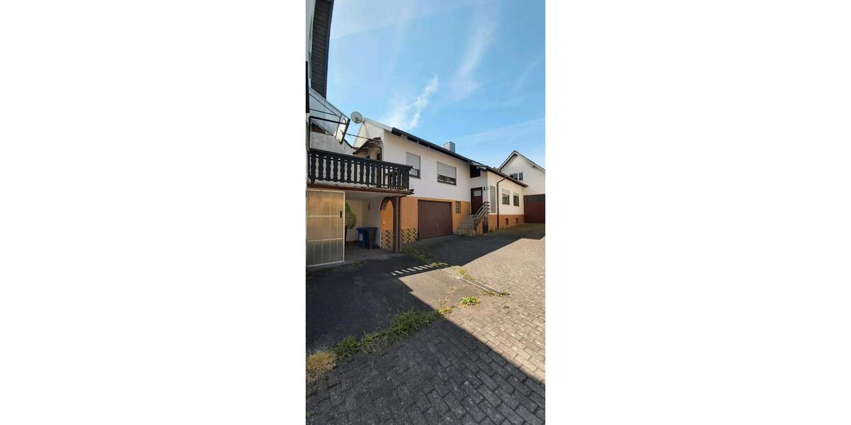 Einfamilienhaus Külsheim - 150.000&euro; | Angebot:27070354