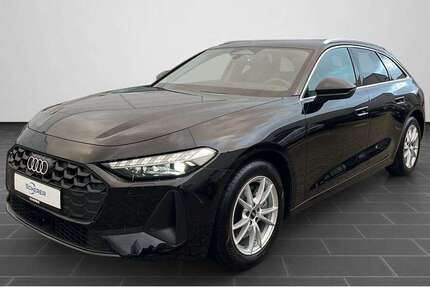 Audi A5 21.400 km 36.500 &euro; Ladenburg 68526