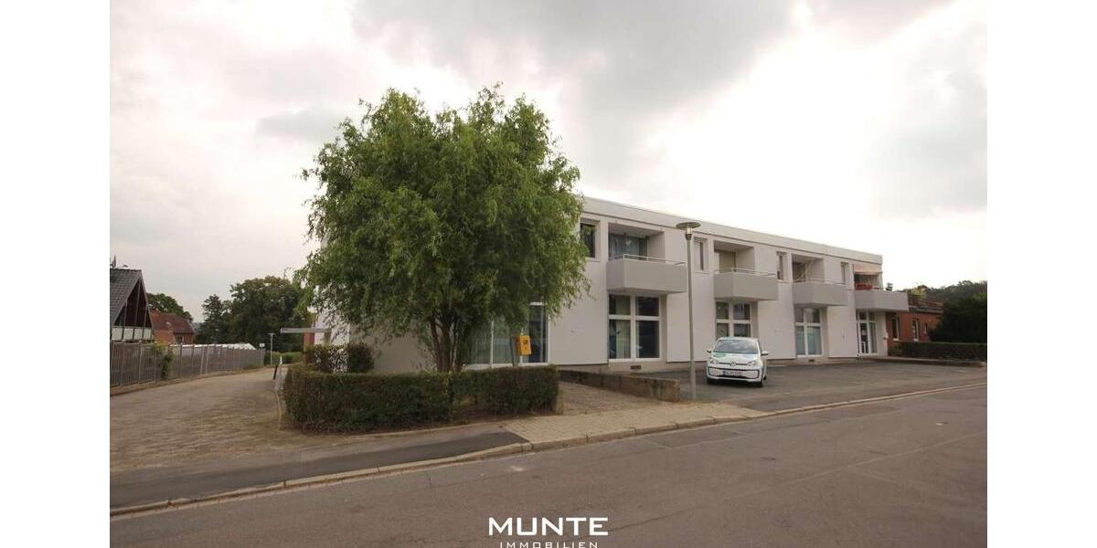 Etagenwohnung Lehre - 3 Zimmer, 70 m&sup2;, 560&euro; | Angebot:25499935