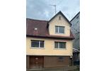 Doppelhaushälfte Albstadt Gemarkung Onstmettingen - 2 Zimmer, 117 m&sup2;, 175.000&euro; | Angebot:26115170