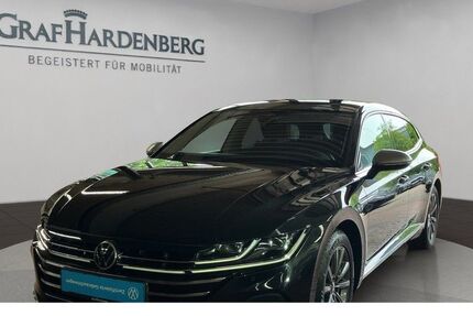 VW Arteon 69.600 km 25.888 &euro; Offenburg 77652