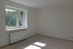 Zimmer Johanngeorgenstadt - 3 Zimmer, 65 m&sup2;, 360&euro; | Angebot:26389545